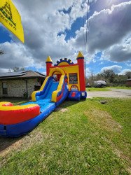 COMBO3 1684250799 Bouncehouse Combo