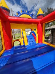 COMBO5 1678211353 Bouncehouse Combo