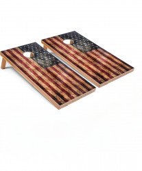 Cornhole Boards